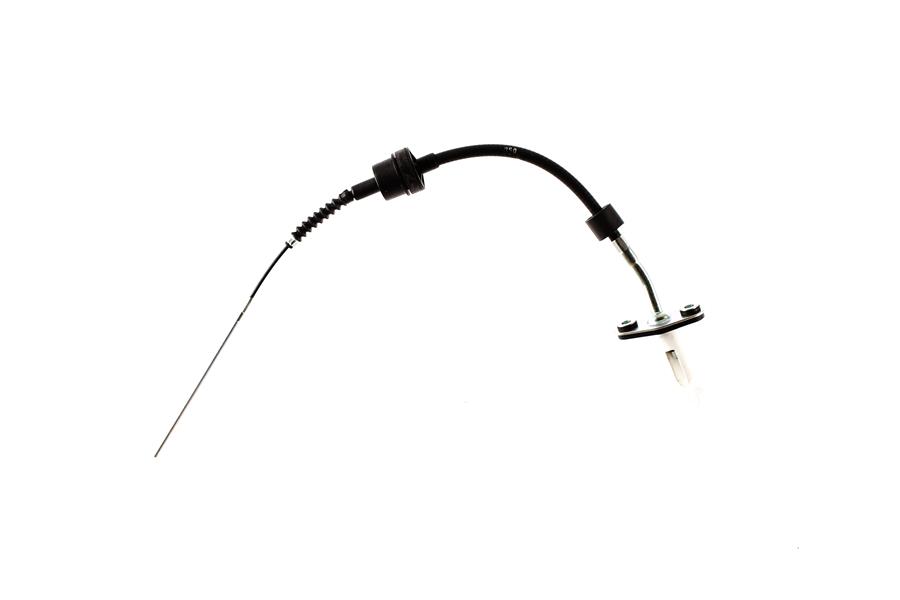 CAVO DEBRİYAJ TELİ AVEO-KALOS 06 888mm/595mm OEM: 96339736 - CAVO 2401605 kodlu oto yedek parça görseli