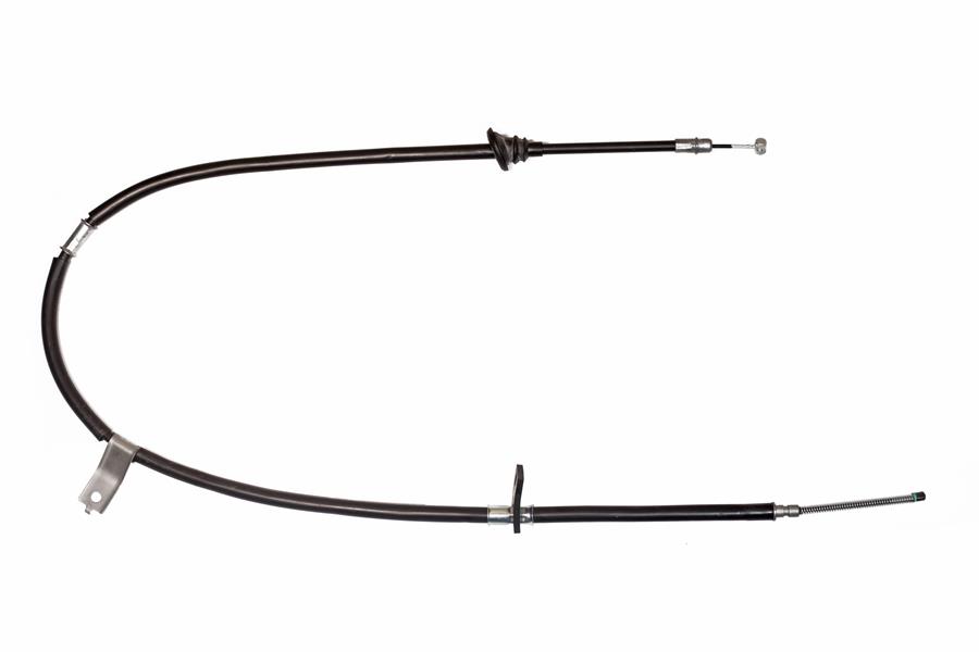 CAVO ARKA EL FREN TELİ SAĞ ACCENT 95 5977022000 OEM: 5977022000 - CAVO 2702612 kodlu oto yedek parça görseli