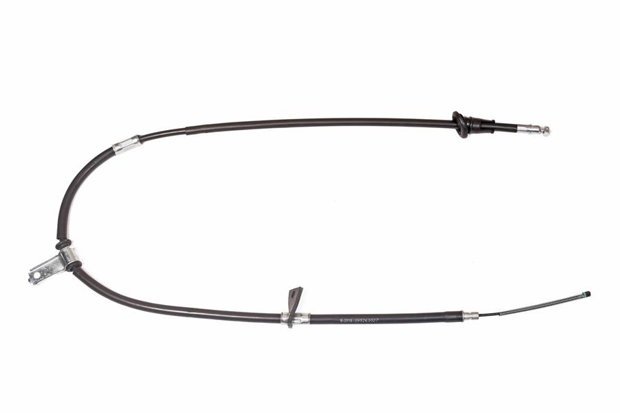 CAVO EL FREN TELLERİ ARKA SAĞ ACCENT Hatchback 5977025200 OEM: 5977025200 - CAVO 2702630 kodlu oto yedek parça görseli