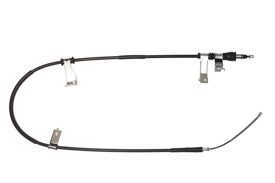 CAVO EL FREN TELLERİ ARKA SAĞ İ-20 597701J000-597701J300 OEM: 597701J000-597701J300 - CAVO 2702653 kodlu oto yedek parça görseli