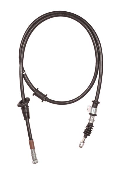 CAVO EL FREN TELLERİ ARKA SAĞ CARISMA Disk Fren M884535-MR914269 OEM: M884535-MR914269 - CAVO 3302640 kodlu oto yedek parça görseli