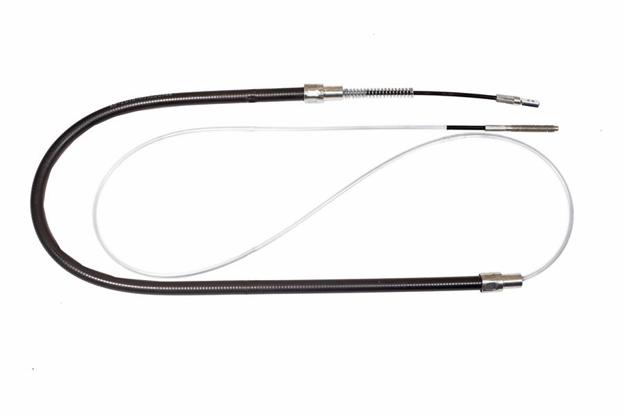 CAVO EL FREN TELLERİ ARKA SAĞ/SOL 325-325ix 4 çeker-M3 ABS li E30 34411153582-34411158423 OEM: 34411153582-34411158423 - CAVO 4402209 kodlu oto yedek parça görseli