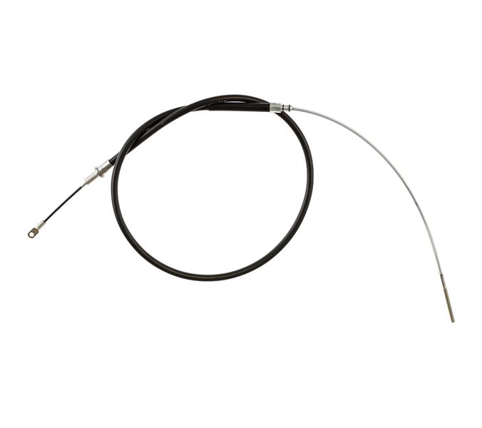 CAVO EL FREN TELLERİ ARKA SAĞ/SOL 318 Compact E36 34401166053 OEM: 34401166053 - CAVO 4402621 kodlu oto yedek parça görseli