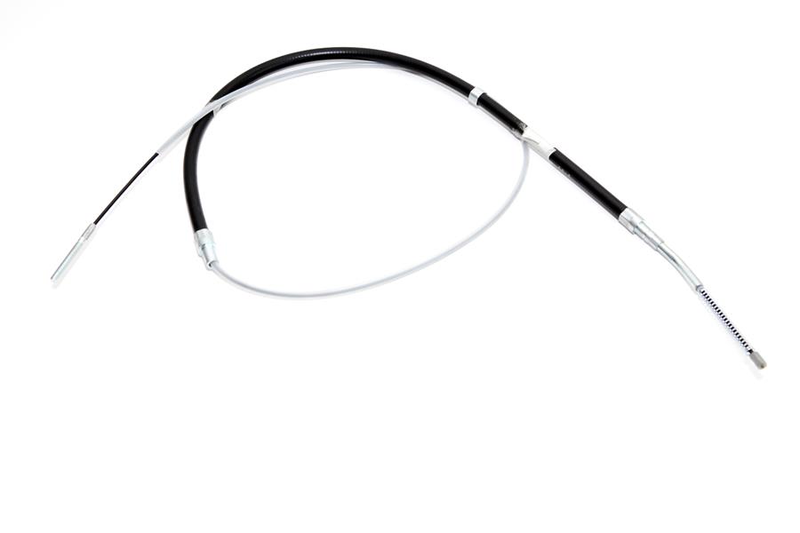 CAVO EL FREN TELLERİ ARKA SAĞ/SOL 318i-320i E21 -316i -3 24TD 34411154401-34411154681-3441160116 OEM: 34411154401-34411154681-3441160116 - CAVO 4402625 kodlu oto yedek parça görseli