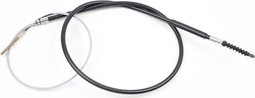 CAVO EL FREN TELLERİ ARKA SAĞ/SOL X5 3.0i E 53 34411165699 OEM: 34411165699 - CAVO 44026330 kodlu oto yedek parça görseli