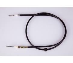 CAVO EL FREN TELLERİ ARKA SOL 5 Serisi 34406761097 - 34406770603 OEM: 34406761097 - 34406770603 - CAVO 44026490 kodlu oto yedek parça görseli