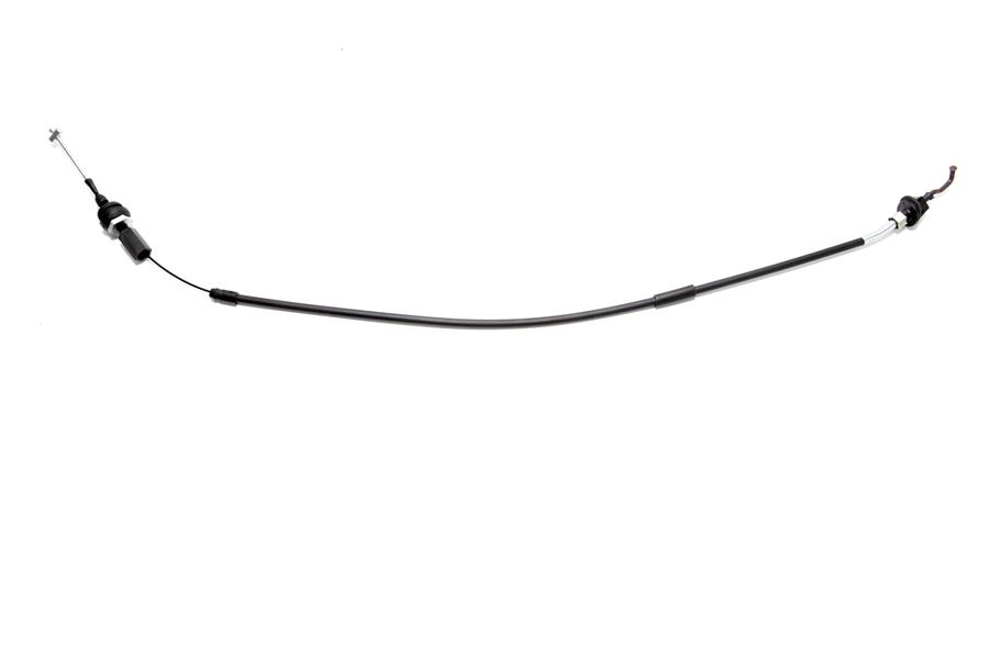 CAVO GAZ TELİ BMW 316-318İ 88 35411160526 OEM: 35411160526 - CAVO 4403614 kodlu oto yedek parça görseli