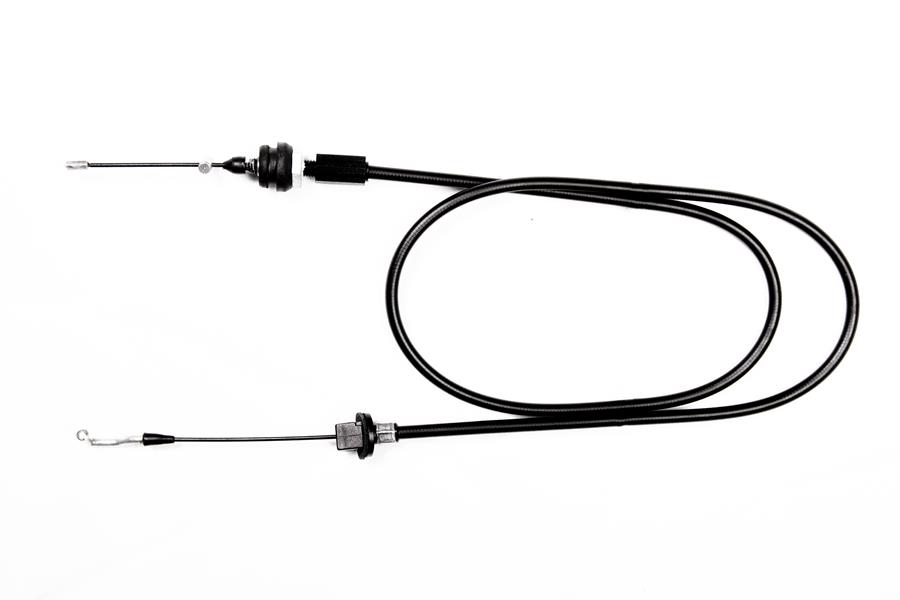 CAVO GAZ TELİ 3 SERİSİ E36 316İ - 318İ OEM: 35411160932 - CAVO 4403620 kodlu oto yedek parça görseli