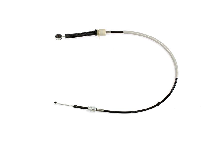 CAVO VİTES KUMANDA TELİ MINI COUNTRYMAN R60 -MINI PACEMAN R61 01 DEĞİŞTİRİCİ 25117604434 OEM: 25117604434 - CAVO 4414602 kodlu oto yedek parça görseli