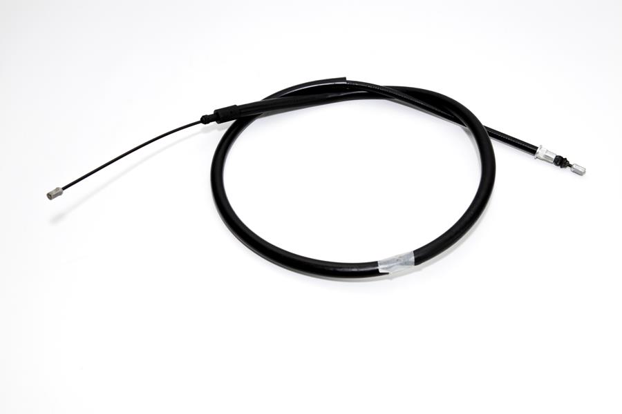 CAVO EL FREN TELİ ARKA SAĞ XSARA 1.8-2.0 97 DİSK FREN OEM: 4745.K1 - CAVO 4502660 kodlu oto yedek parça görseli