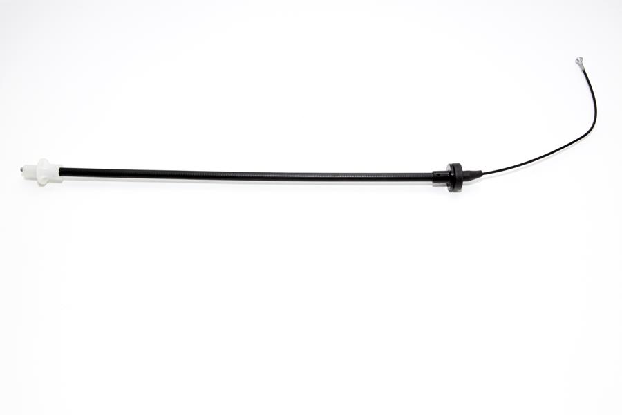 CAVO DEBRİYAJ TELİ ESCORT 95-01 1038239-94AB7K553FB OEM: 1038239-94AB7K553FB - CAVO 4601645 kodlu oto yedek parça görseli