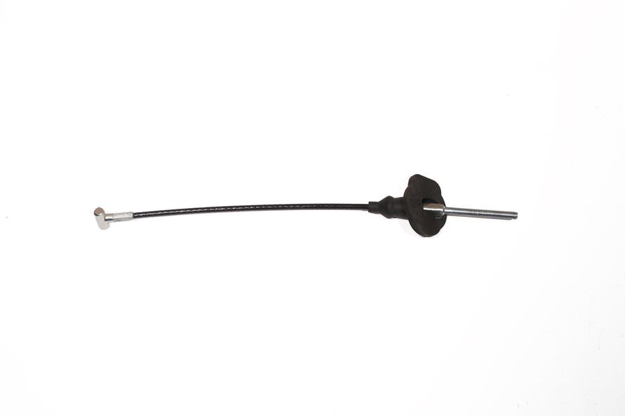 CAVO EL FREN TELI TRANSIT CONNECT ÖN 02 14 2T142853AA-5041276 OEM: 2T142853AA-5041276 - CAVO 4602796 kodlu oto yedek parça görseli