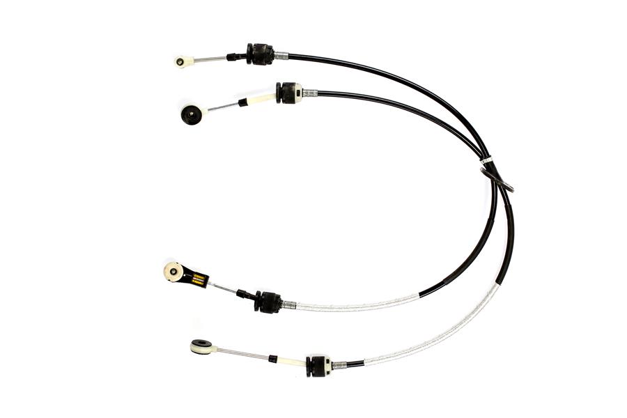 CAVO VITES KUMANDA TELI YENI CONNECT 13 5 VIT. MTX75 DV6R7E395SC-1856891-1825101 OEM: DV6R7E395SC-1856891-1825101 - CAVO 4614633 kodlu oto yedek parça görseli