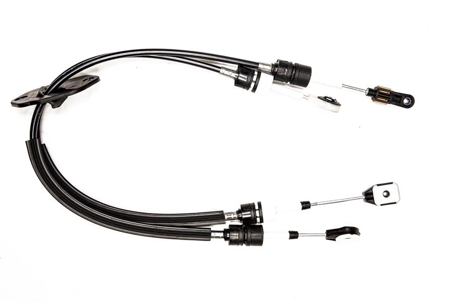 CAVO VITES KUMANDA TELI YENI KASA TRANSIT V363 18 2.0 ECOBLUE KK3R7E395SE-KK3R7E395SD-2453912 OEM: KK3R7E395SE-KK3R7E395SD-2453912 - CAVO 4614653 kodlu oto yedek parça görseli