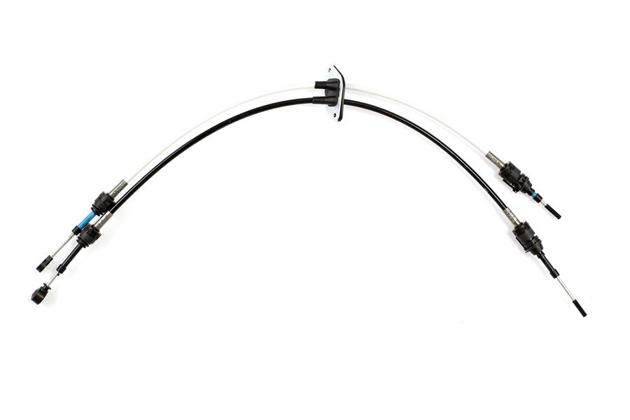 CAVO VITES HALATI MERCEDES SPRINTER B901 B905 G20 G32 MANUEL SANZIMAN. 5 VITES A9012601338 OEM: A9012601338 - CAVO 5514601 kodlu oto yedek parça görseli