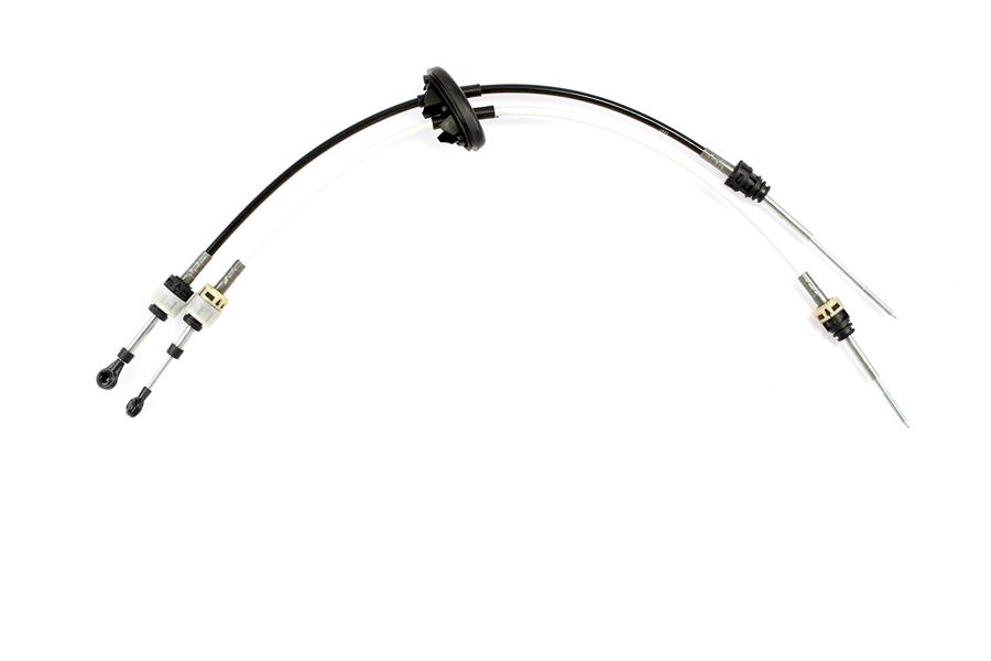 CAVO VITES HALATI MERCEDES SPRINTER B906 . VW CRAFTER 30-35-50 NSG 370 MANUEL SANZIMAN. 6 VITES 1074mm OEM: A9062601451-2E1321308B - CAVO 5514603 kodlu oto yedek parça görseli