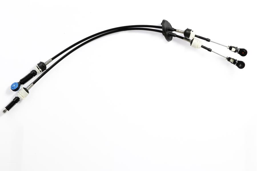 CAVO VITES HALATI MERCEDES VITO W447 14> FSG 350 MANUEL SANZIMAN. 6 VITES OEM: A4472601651 - CAVO 5514620 kodlu oto yedek parça görseli