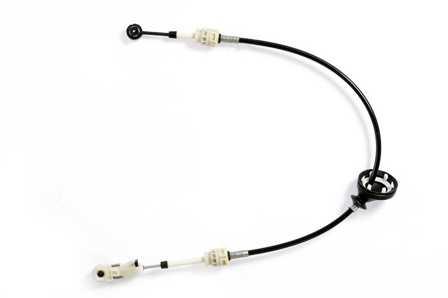 CAVO VITES HALATI MERCEDES VITO W639 03 14 NSG 370 MANUEL SANZIMAN. 6 VITES A6392670364 OEM: A6392670364 - CAVO 5514622 kodlu oto yedek parça görseli