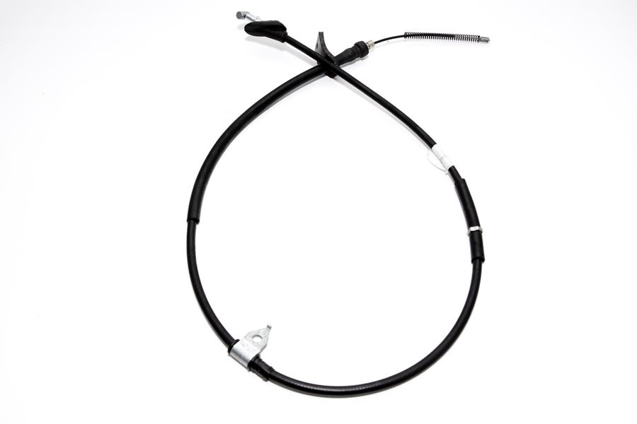 CAVO DEBRİYAJ TELLERİ AGILA 1.0 4705606-4705607-9210082-9210079 OEM: 4705606-4705607-9210082-9210079 - CAVO 5901601 kodlu oto yedek parça görseli