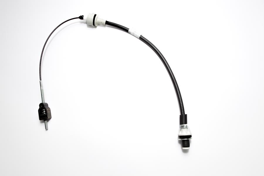 CAVO DEBRİYAJ TELİ CORSA 1.4 98 669002-90522980 OEM: 669002-90522980 - CAVO 5901617 kodlu oto yedek parça görseli