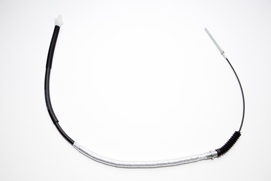 CAVO DEBRİYAJ TELLERİ OMEGA 1.8-2.0 669159-90335385 OEM: 669159-90335385 - CAVO 5901619 kodlu oto yedek parça görseli