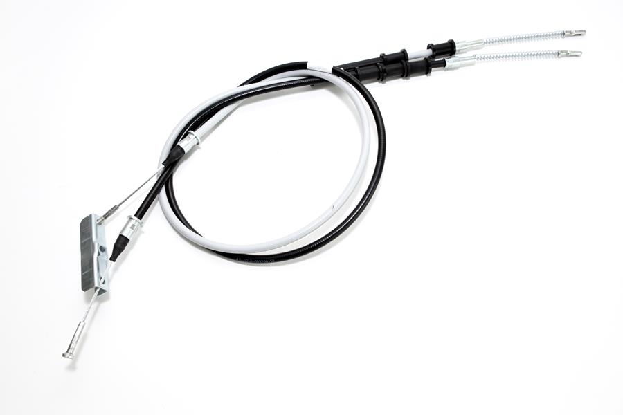 CAVO EL FREN TELİ CORSA B-COMBO 94-00 522618-90447335-522000-9191225 OEM: 522618-90447335-522000-9191225 - CAVO 5902001 kodlu oto yedek parça görseli