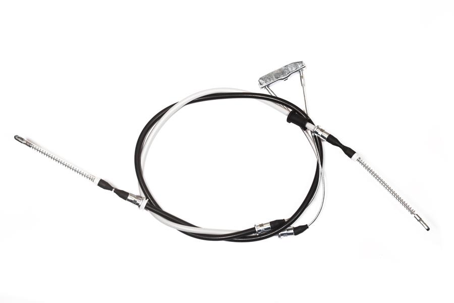CAVO EL FREN TELİ ASTRA 92 OEM: 522603-90373923-90289824-522641 - CAVO 5902257 kodlu oto yedek parça görseli