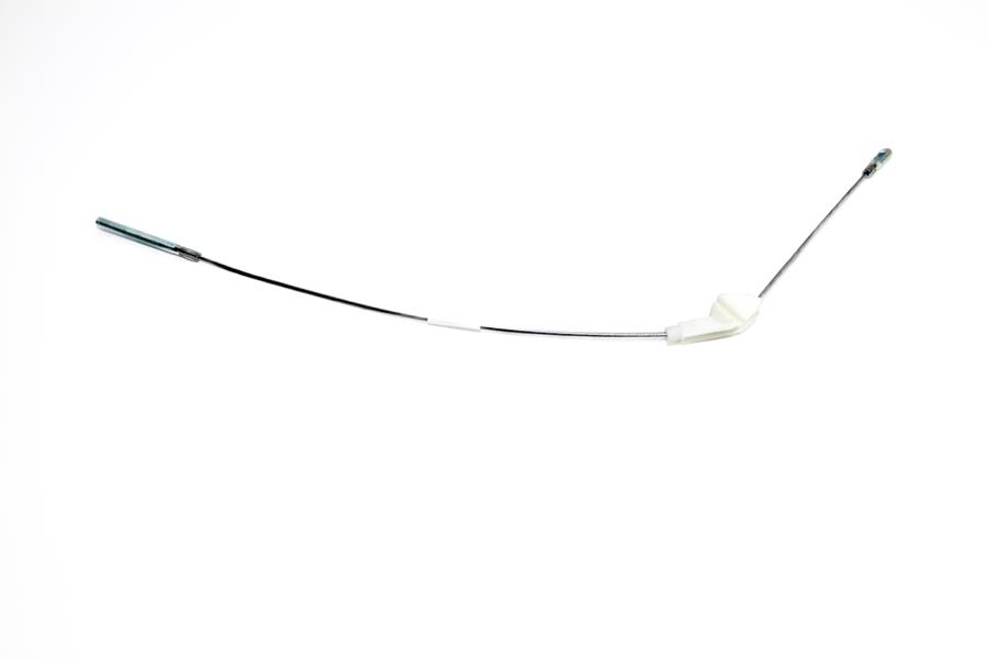 CAVO EL FREN TELİ SOL VECTRA 2.0 89 522589-522599-90375403 OEM: 522589-522599-90375403 - CAVO 5902264 kodlu oto yedek parça görseli