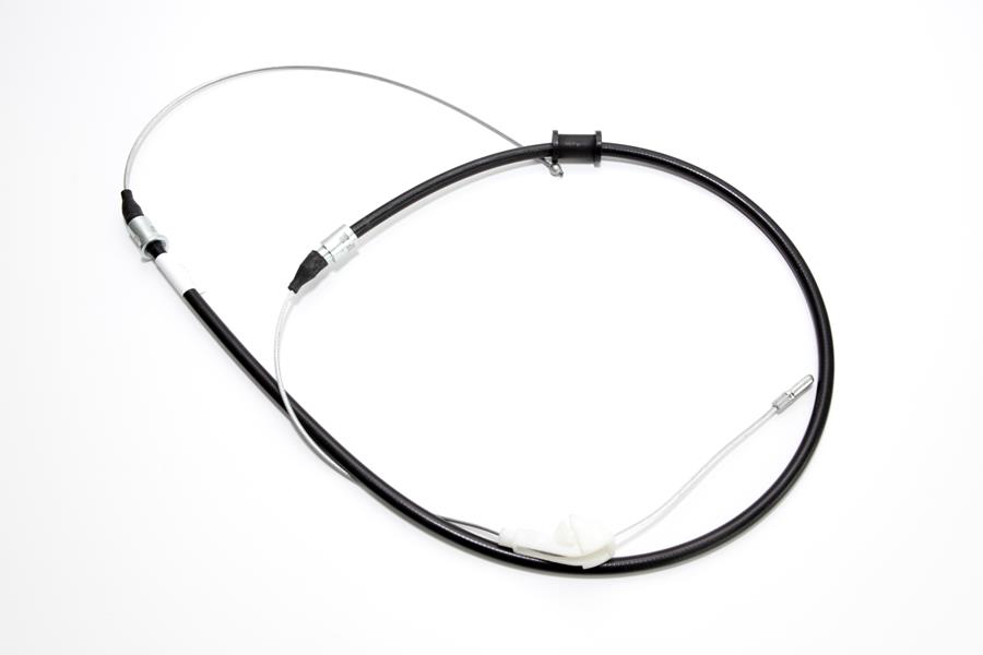 CAVO EL FREN TELİ SAĞ VECTRA 2.0 88 522582-522598-90375404 OEM: 522582-522598-90375404 - CAVO 5902265 kodlu oto yedek parça görseli