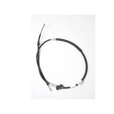 CAVO EL FREN TELLERİ ARKA ASTRA H Disk Fren station vagon hariç 522456-13157062-522029 OEM: 522456-13157062-522029 - CAVO 59026260 kodlu oto yedek parça görseli