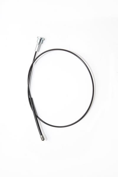 CAVO ARKA EL FREN TELİ CORSA C 01-03 OEM: 522449-90576454 - CAVO 5902677 kodlu oto yedek parça görseli