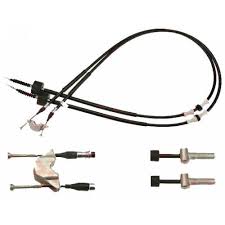 CAVO EL FREN TELLERİ ARKA ASTRA G Disk Fren Bosch fren 522001-522003-24425108-9223129 OEM: 522001-522003-24425108-9223129 - CAVO 59026840 kodlu oto yedek parça görseli