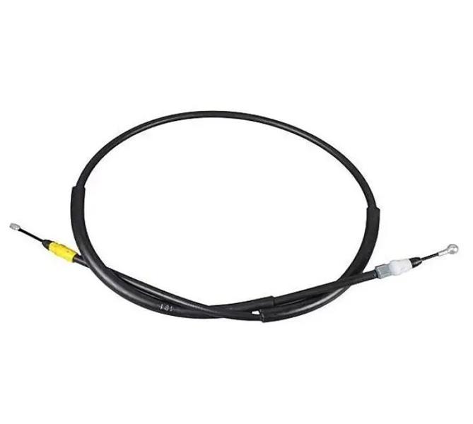 CAVO EL FREN TELİ ARKA SOL VIVARO B 14- OEM: 4422442-93868406 - CAVO 5902755 kodlu oto yedek parça görseli