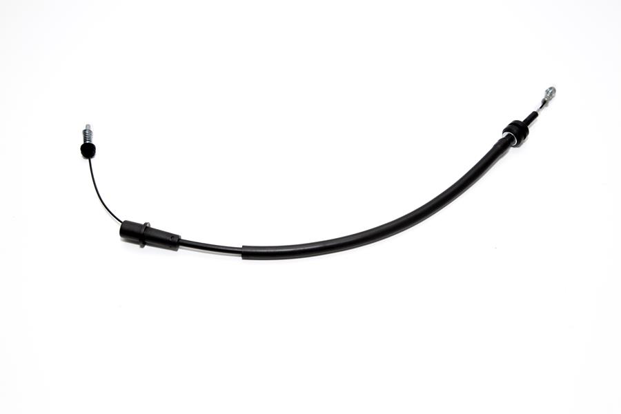 CAVO GAZ TELİ VECTRA 95 1.8-2.0 16V 847118-90500187 OEM: 847118-90500187 - CAVO 5903633 kodlu oto yedek parça görseli