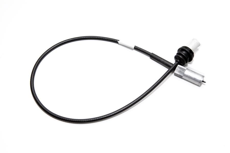 CAVO KİLOMETRE TELİ CORSA B 1.2-1.4-1.6 93-94 -ASTRA 1.4-1.6-1.8 OEM: 1268091-1268351-90543894-9130667 - CAVO 5907607 kodlu oto yedek parça görseli