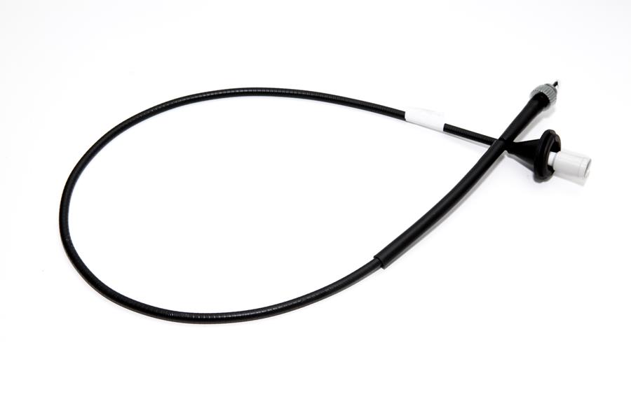 CAVO KİLOMETRE TELİ CORSA B-TIGRA 94 1268415 OEM: 1268415 - CAVO 5907610 kodlu oto yedek parça görseli