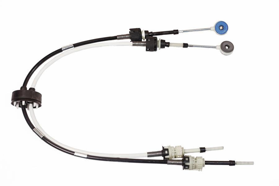 CAVO VİTES TELİ ASTRA H 6 VİTES M20 ŞANZIMAN 55350346-758817 OEM: 55350346-758817 - CAVO 5914601 kodlu oto yedek parça görseli