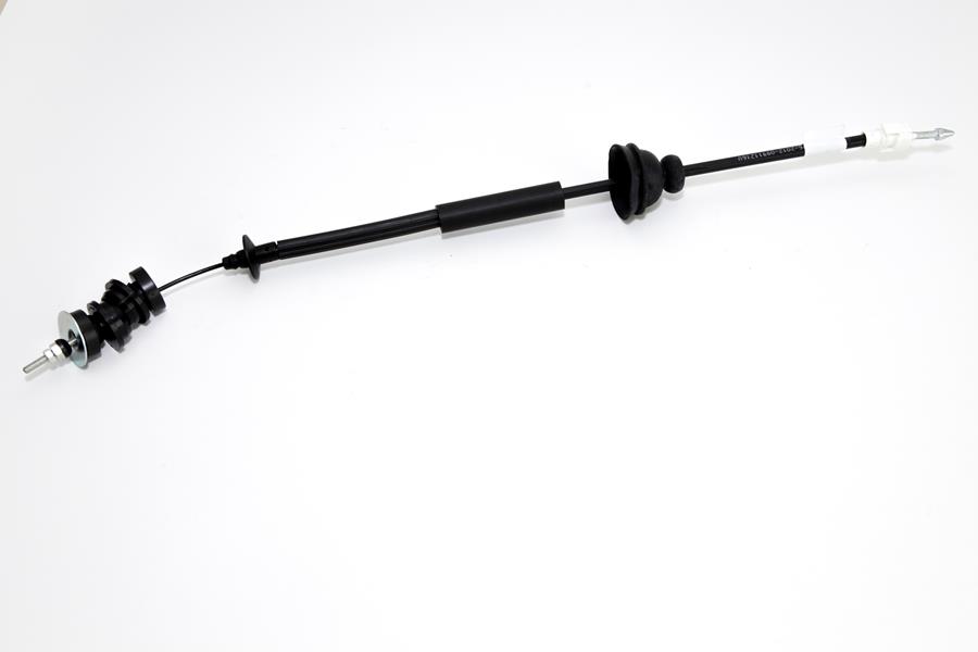 CAVO DEBRİYAJ TELLERİ 405 215081 OEM: 215081 - CAVO 6001121 kodlu oto yedek parça görseli