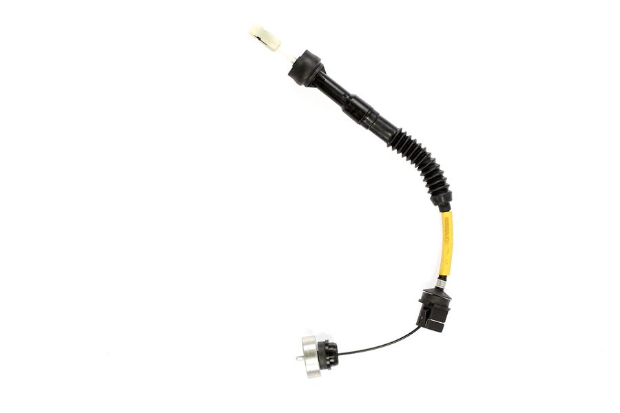 CAVO DEBRİYAJ TELLERİ 306 1.8-1.8DS-TDS- Station Vagon TDS Otomatik Ayarlı 2150Y1-2150W9-9634114380 OEM: 2150Y1-2150W9-9634114380 - CAVO 6001611 kodlu oto yedek parça görseli