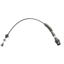 CAVO DEBRİYAJ TELİ PARTNER-BERLINGO DW8B 03-08 x 2150.CX-9661239180-2150.CS OEM: 2150.CX-9661239180-2150.CS - CAVO 60016150 kodlu oto yedek parça görseli