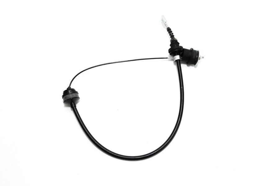 CAVO DEBRİYAJ TELLERİ BOXER BV ME5T Vites 2.0-DS1.9 2150J2-2150T4-2150T5-1310131080 OEM: 2150J2-2150T4-2150T5-1310131080 - CAVO 6001652 kodlu oto yedek parça görseli