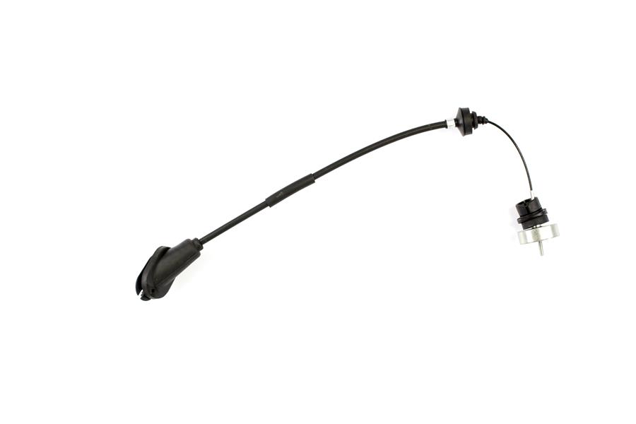 CAVO DEBRİYAJ TELİ P106 92-96 HİDROLİK DİREKSİYON 2150.L8-2150.Q3 OEM: 2150.L8-2150.Q3 - CAVO 6001665 kodlu oto yedek parça görseli