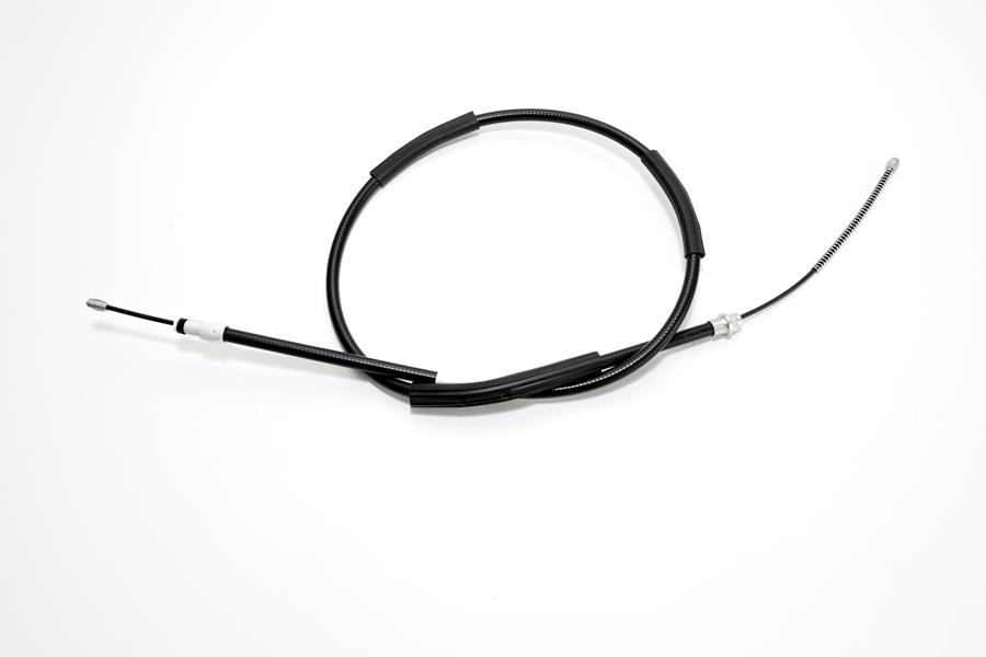 CAVO x EL FREN TELİ ARKA SAĞ P205 83 1386/1100mm 4745.56-4745.64 OEM: 4745.56-4745.64 - CAVO 6002206 kodlu oto yedek parça görseli