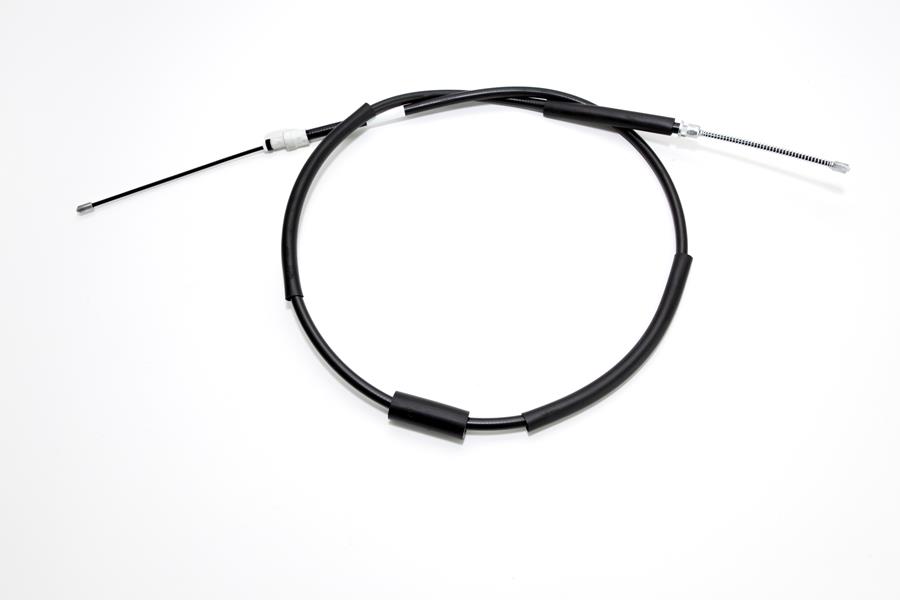 CAVO EL FREN TELİ P306 1.4-1.6-1.9 D 92-97 4745.97 OEM: 4745.97 - CAVO 6002276 kodlu oto yedek parça görseli