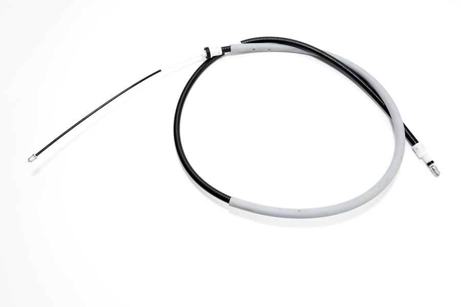 CAVO ARKA EL FREN TELİ SAĞ BERLINGO-PARTNER 97 4745.X9-4745.R0-9639179280 OEM: 4745.X9-4745.R0-9639179280 - CAVO 6002280 kodlu oto yedek parça görseli