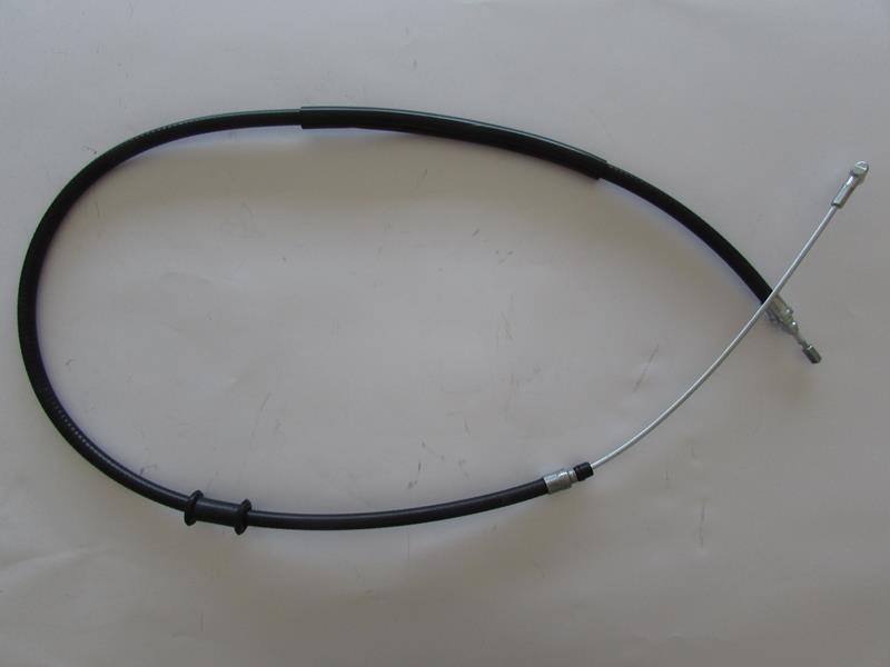 CAVO EL FREN TELLERİ ARKA SAĞ/SOL BOXER III 30-33-35 3 ton-3.3 ton-3.5 tonluk OEM: 474617-1341031080 - CAVO 60027120 kodlu oto yedek parça görseli