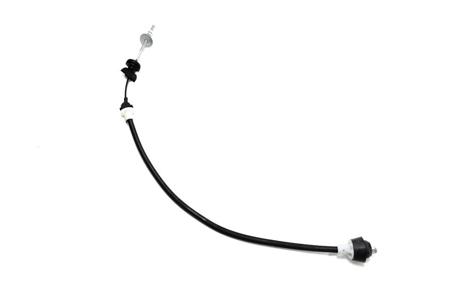 CAVO DEBRİYAJ TELİ FELICIA 6U0721335-6U2721335D OEM: 6U0721335-6U2721335D - CAVO 6401602 kodlu oto yedek parça görseli