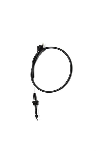 CAVO GAZ TELİ FAVORIT OEM: 115522740 - CAVO 6403602 kodlu oto yedek parça görseli