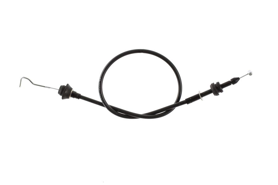 CAVO GAZ TELİ FAVORIT 115522747 OEM: 115522747 - CAVO 6403603 kodlu oto yedek parça görseli