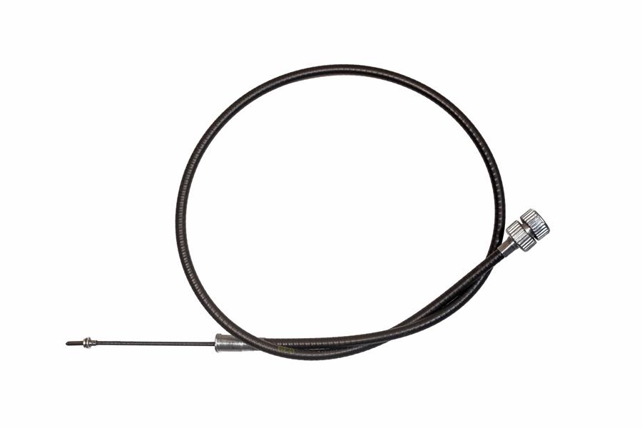 CAVO KİLOMETRE TELİ FAVORIT 115980090 OEM: 115980090 - CAVO 6407601 kodlu oto yedek parça görseli